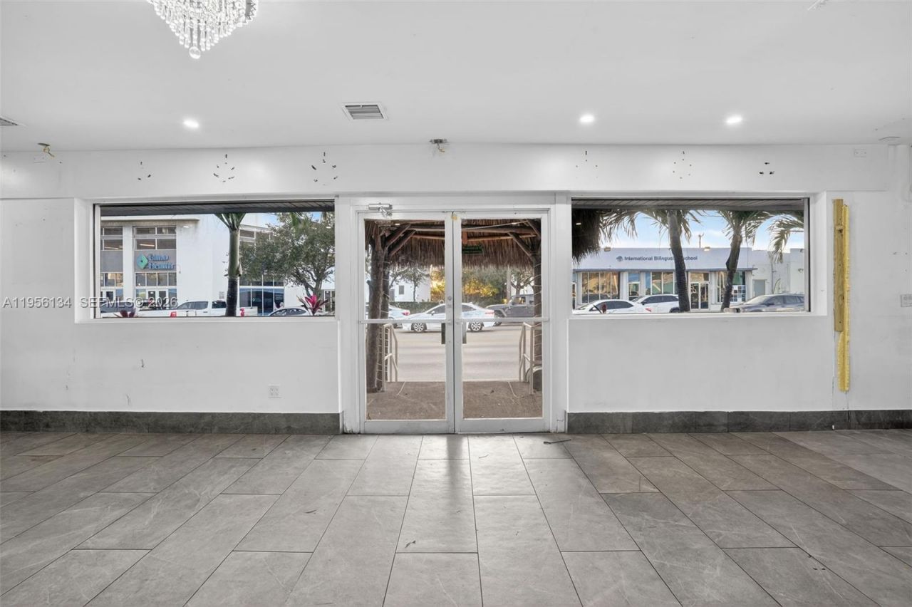 45 NW 22 Ave, Miami, FL 33125 Photo