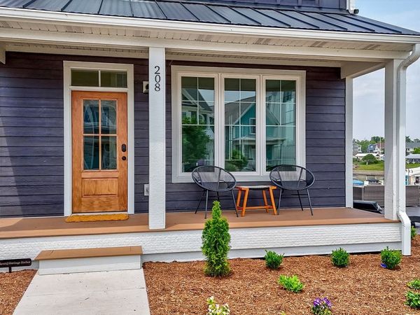 208 Leeward Way, Ottawa, IL 61350