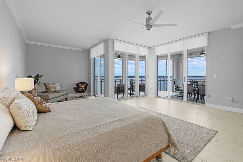 14220 Royal Harbour Ct, Unit 707, Fort Myers, FL 33908 Photo