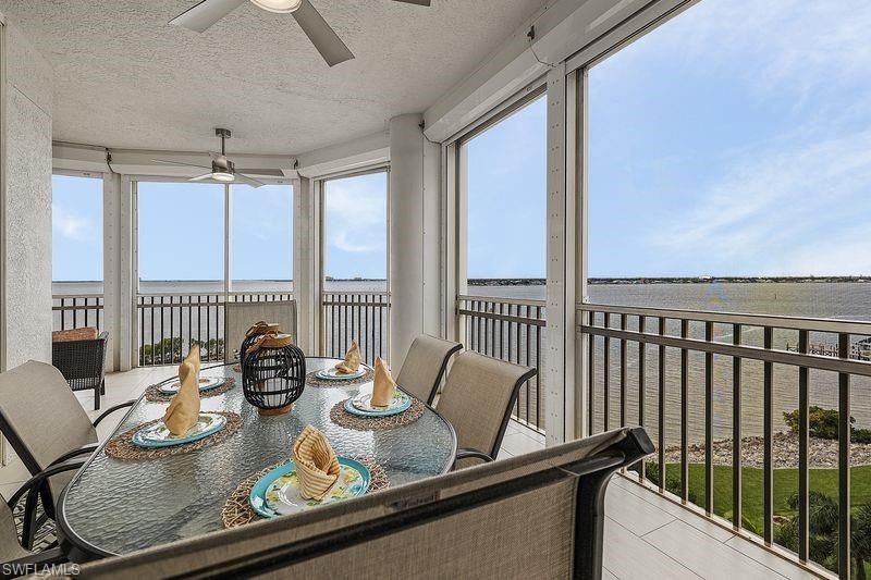 14220 Royal Harbour Ct, Unit 707, Fort Myers, FL 33908 Photo