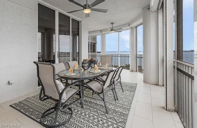 14220 Royal Harbour Ct, Unit 707, Fort Myers, FL 33908 Photo