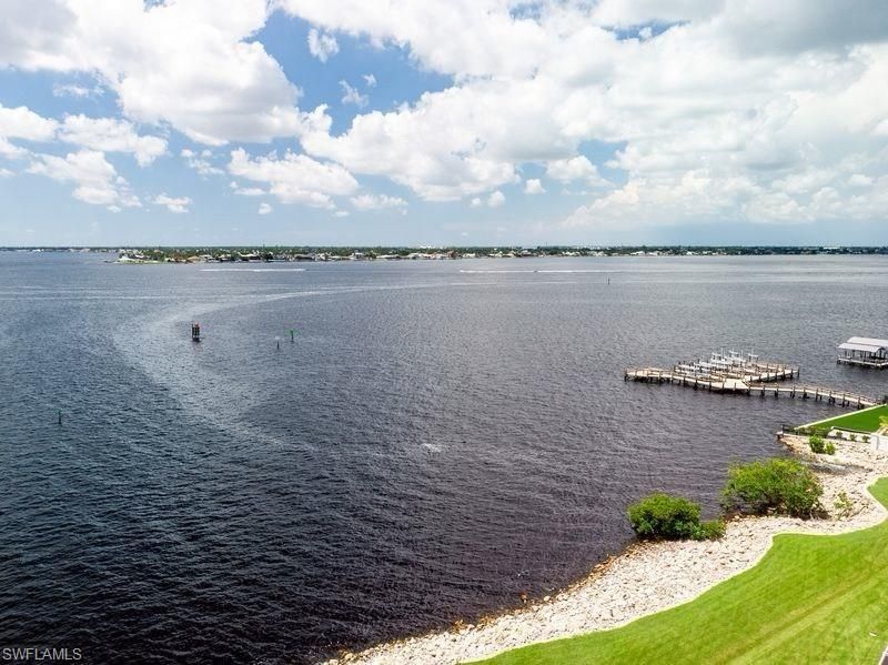 14220 Royal Harbour Ct, Unit 707, Fort Myers, FL 33908 Photo