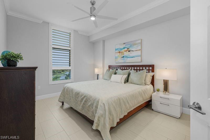 14220 Royal Harbour Ct, Unit 707, Fort Myers, FL 33908 Photo