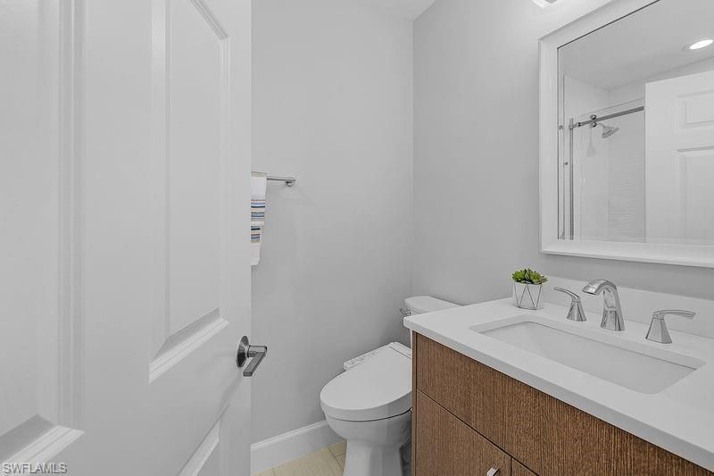 14220 Royal Harbour Ct, Unit 707, Fort Myers, FL 33908 Photo