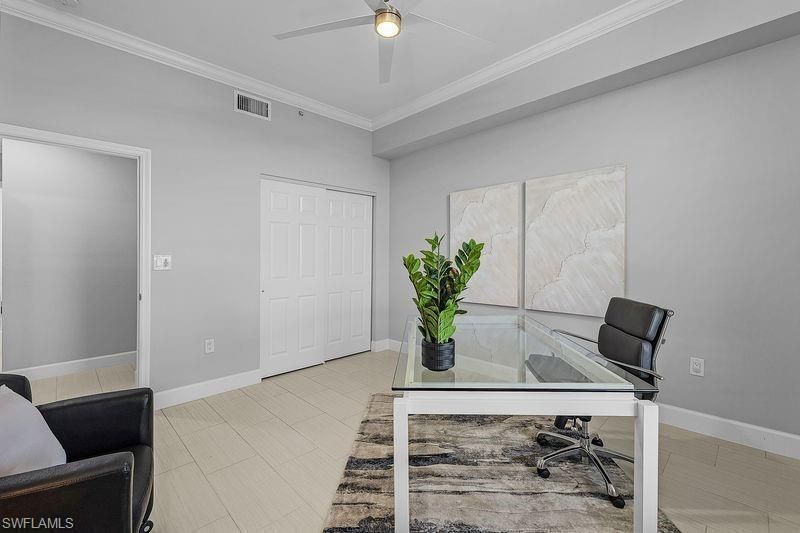 14220 Royal Harbour Ct, Unit 707, Fort Myers, FL 33908 Photo