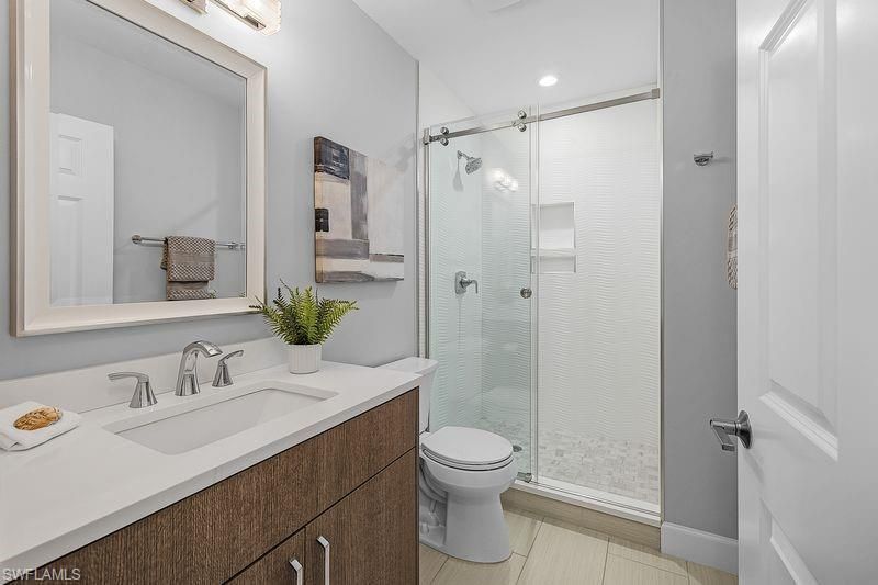 14220 Royal Harbour Ct, Unit 707, Fort Myers, FL 33908 Photo