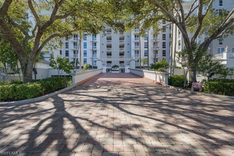 14220 Royal Harbour Ct, Unit 707, Fort Myers, FL 33908 Photo