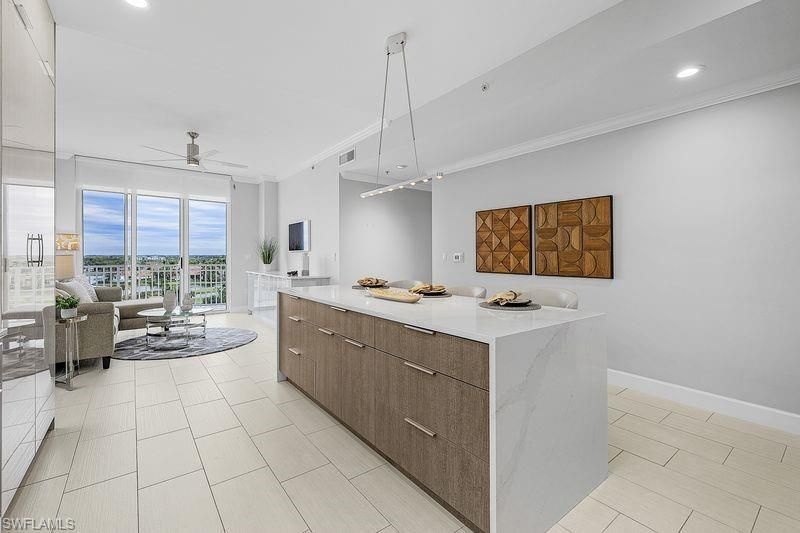 14220 Royal Harbour Ct, Unit 707, Fort Myers, FL 33908 Photo