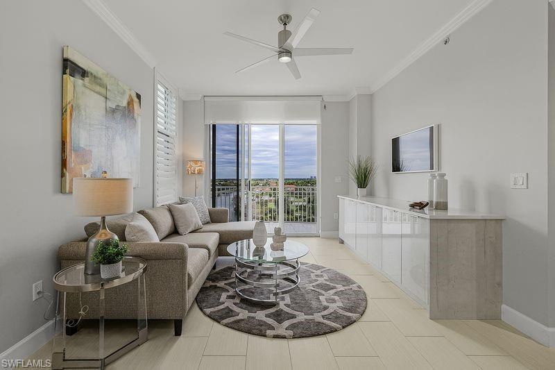 14220 Royal Harbour Ct, Unit 707, Fort Myers, FL 33908 Photo