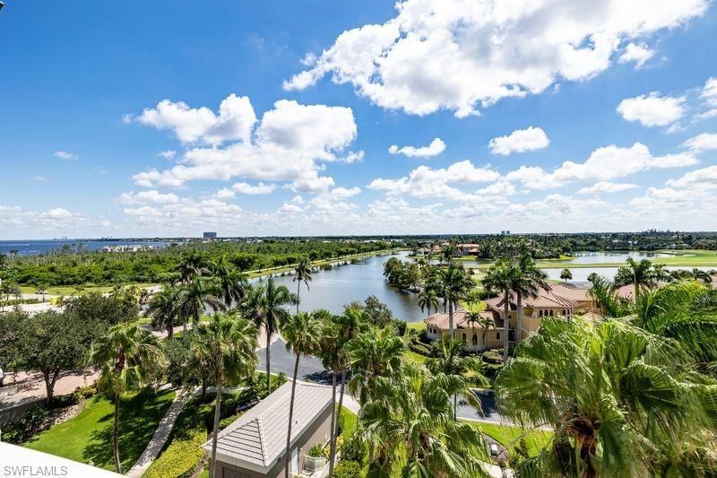 14220 Royal Harbour Ct, Unit 707, Fort Myers, FL 33908 Photo