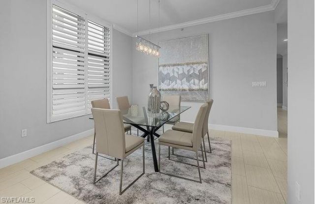 14220 Royal Harbour Ct, Unit 707, Fort Myers, FL 33908 Photo