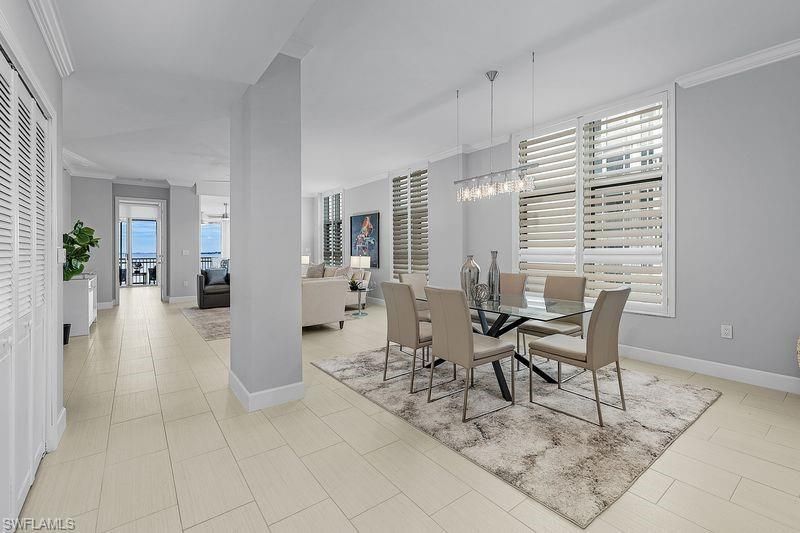 14220 Royal Harbour Ct, Unit 707, Fort Myers, FL 33908 Photo