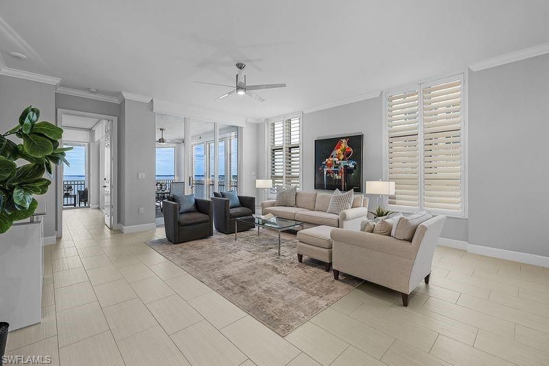 14220 Royal Harbour Ct, Unit 707, Fort Myers, FL 33908 Photo