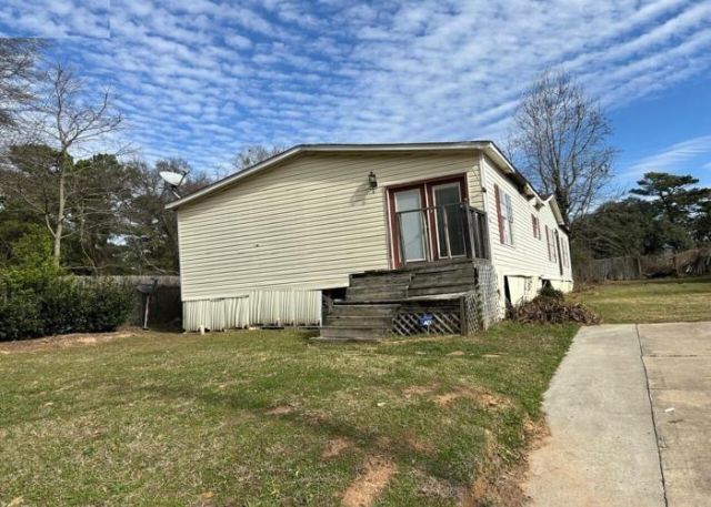 6823 Rockwell Place, Shreveport, LA 71119 Main Photo