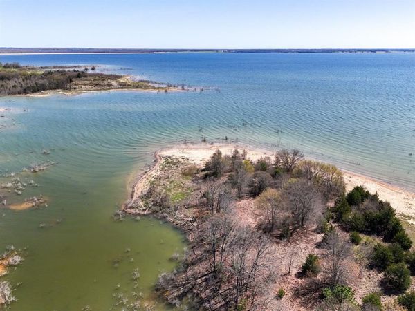 0000 Fm-1396 , Carson, TX 75488