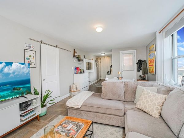130 Beach 121st Street , Unit 1G, Rockaway Park, NY 11694