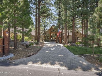 1690 Green Ash Road, Reno, NV 89511 Photo