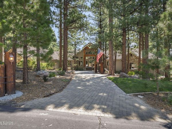 1690 Green Ash Road, Reno, NV 89511