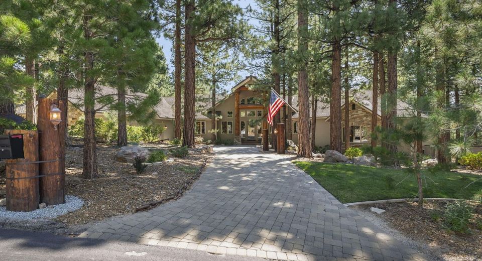 1690 Green Ash Road, Reno, NV 89511 Photo