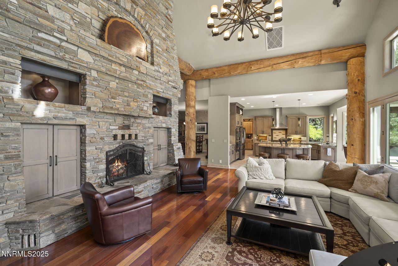 1690 Green Ash Road, Reno, NV 89511 Photo