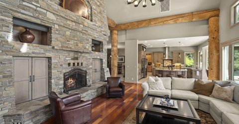 1690 Green Ash Road, Reno, NV 89511 Photo