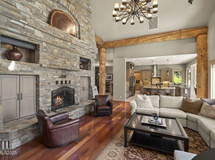 1690 Green Ash Road, Reno, NV 89511 Photo