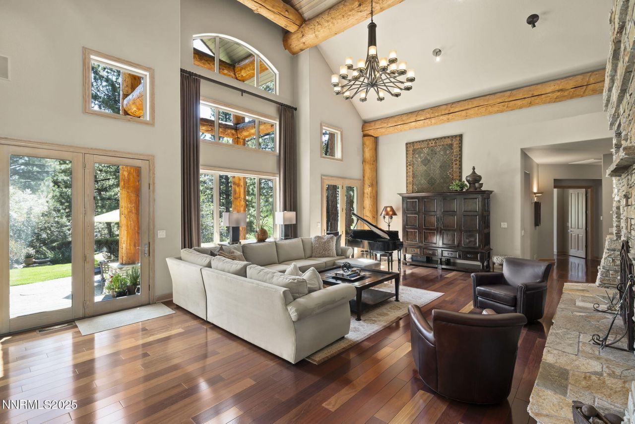 1690 Green Ash Road, Reno, NV 89511 Photo