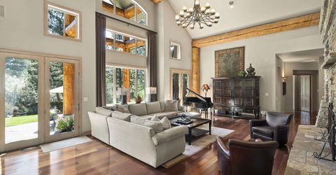 1690 Green Ash Road, Reno, NV 89511 Photo