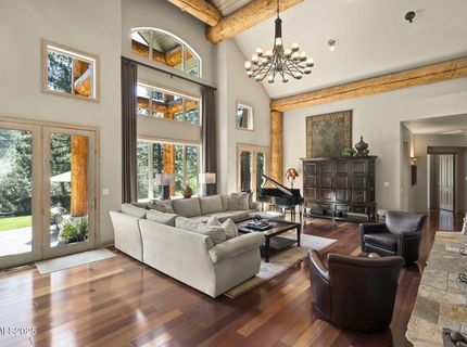 1690 Green Ash Road, Reno, NV 89511 Photo