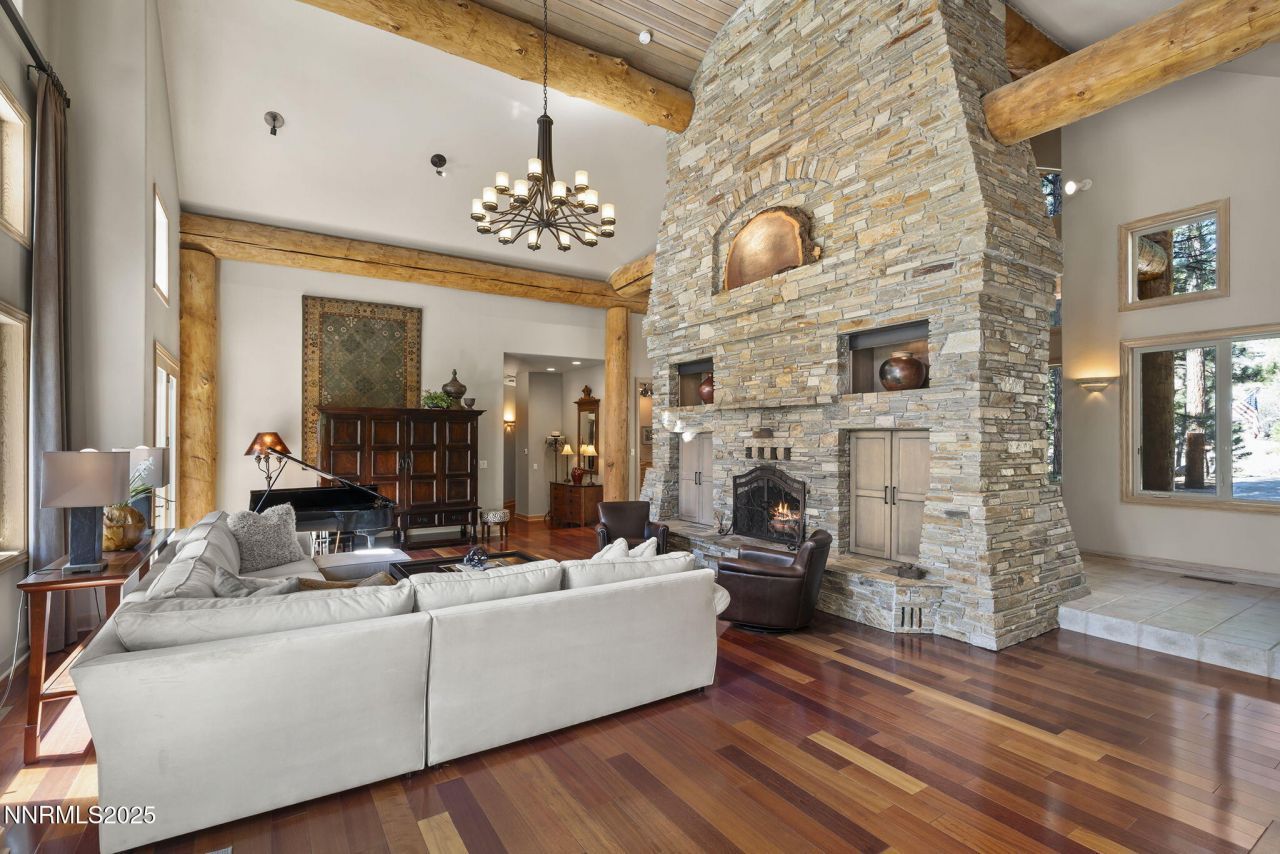 1690 Green Ash Road, Reno, NV 89511 Photo