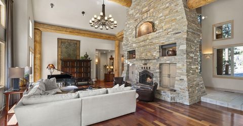 1690 Green Ash Road, Reno, NV 89511 Photo