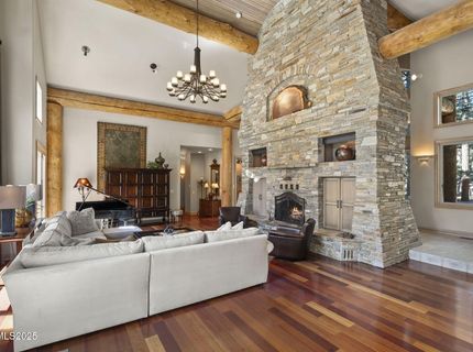 1690 Green Ash Road, Reno, NV 89511 Photo