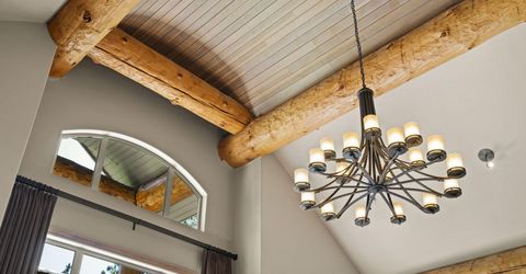 1690 Green Ash Road, Reno, NV 89511 Photo