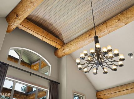 1690 Green Ash Road, Reno, NV 89511 Photo