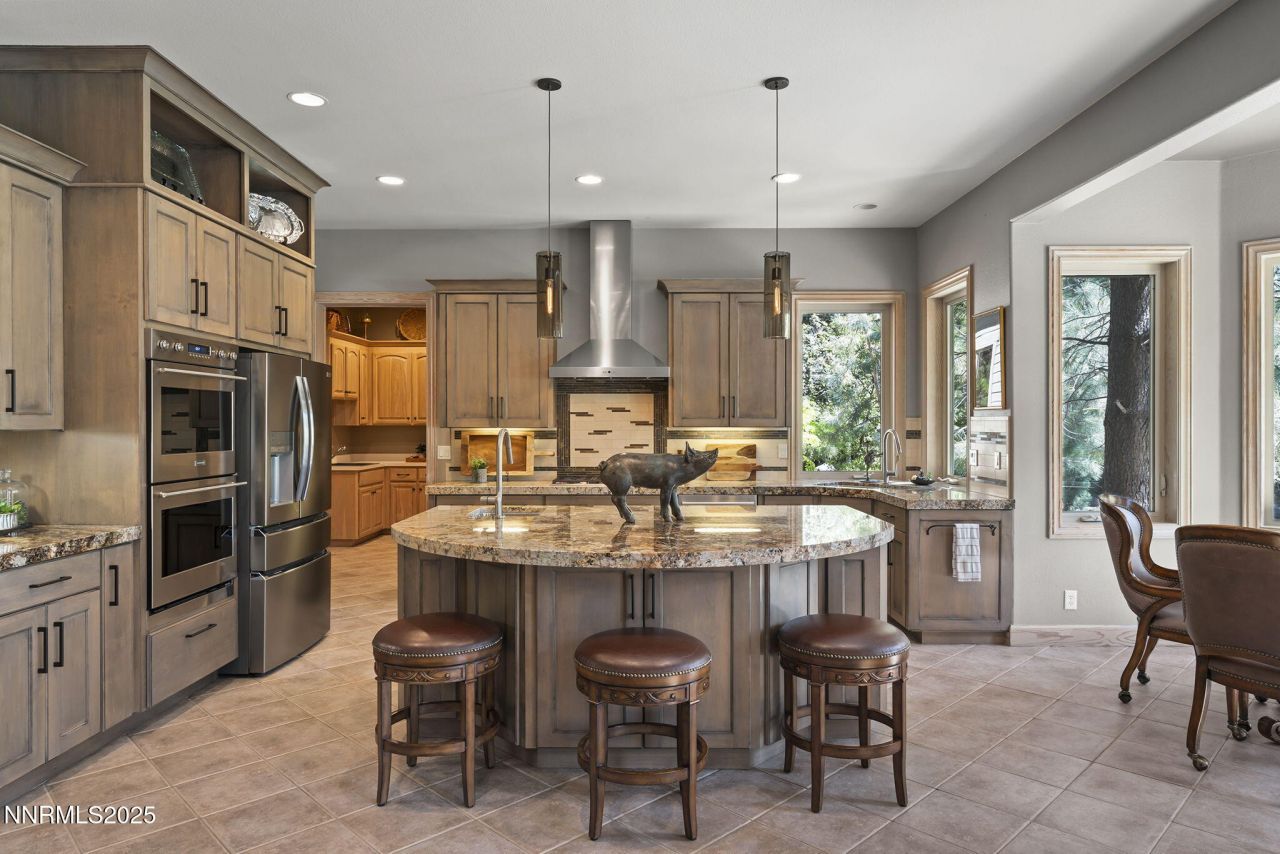 1690 Green Ash Road, Reno, NV 89511 Photo