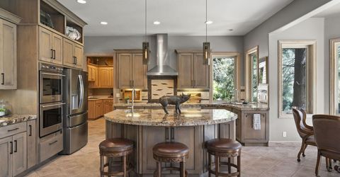 1690 Green Ash Road, Reno, NV 89511 Photo