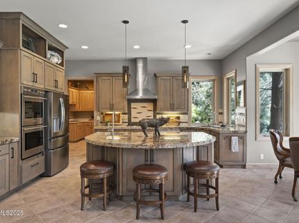 1690 Green Ash Road, Reno, NV 89511 Photo