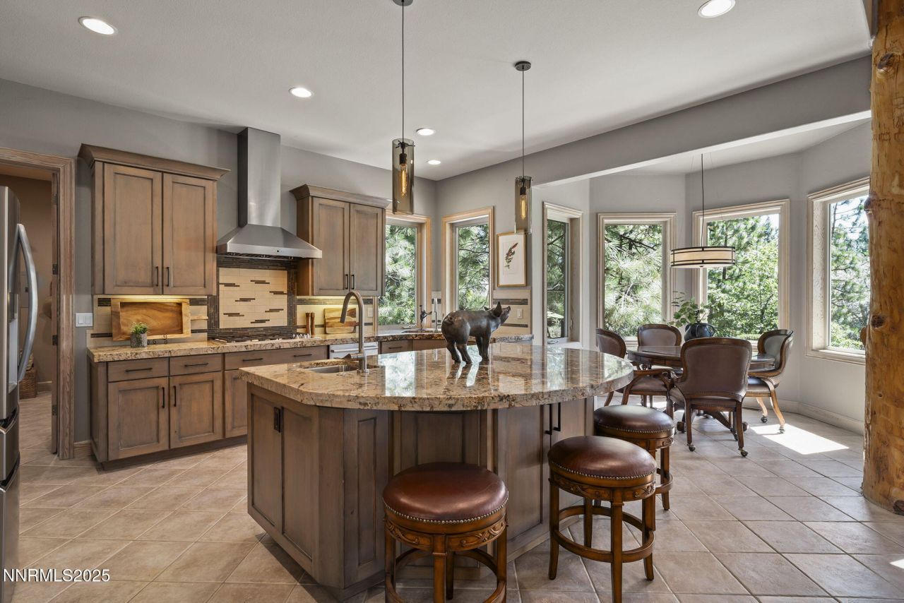 1690 Green Ash Road, Reno, NV 89511 Photo