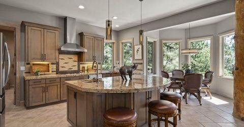 1690 Green Ash Road, Reno, NV 89511 Photo