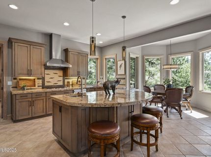 1690 Green Ash Road, Reno, NV 89511 Photo