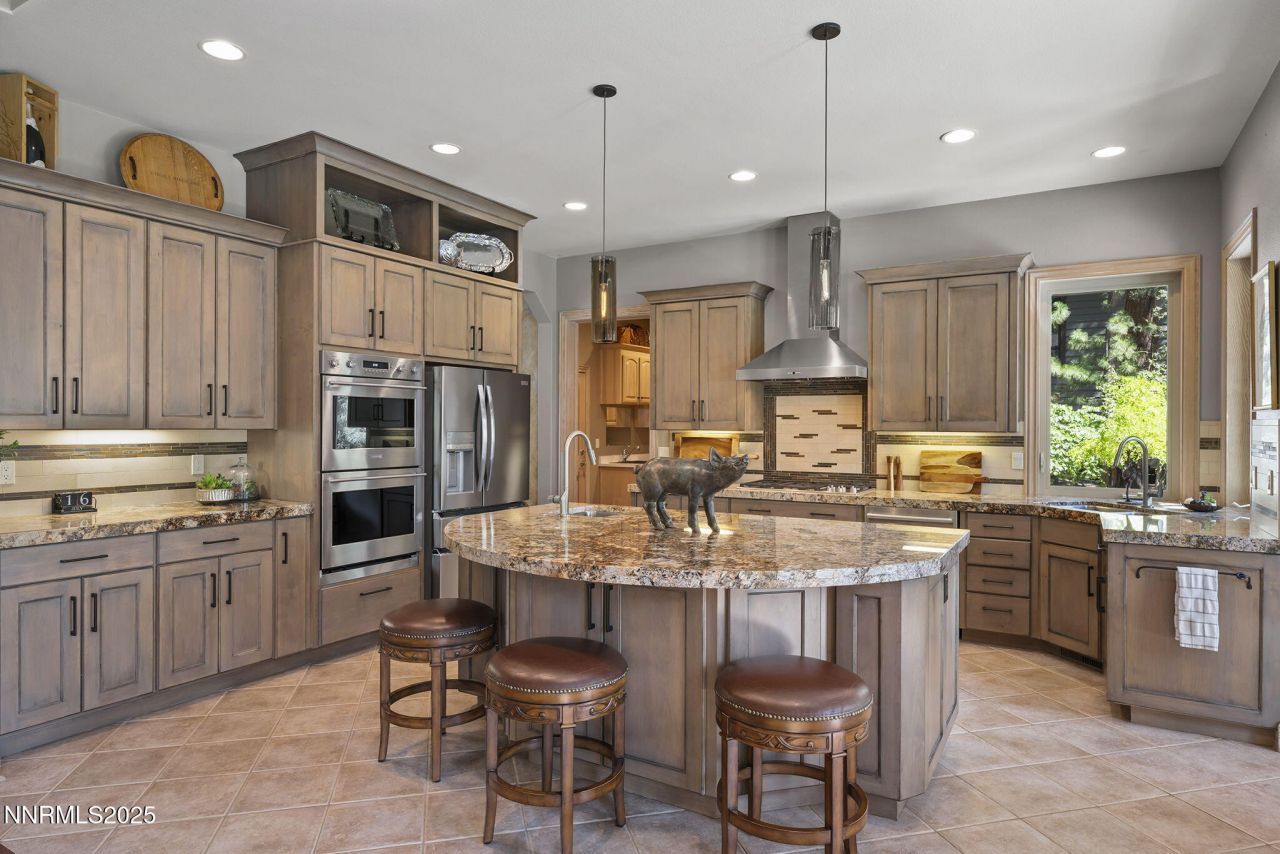 1690 Green Ash Road, Reno, NV 89511 Photo