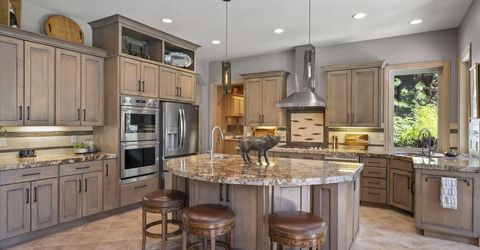 1690 Green Ash Road, Reno, NV 89511 Photo