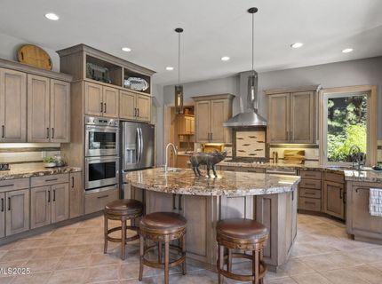 1690 Green Ash Road, Reno, NV 89511 Photo