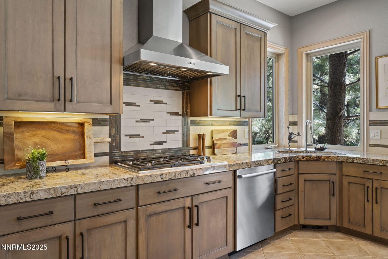 1690 Green Ash Road, Reno, NV 89511 Photo