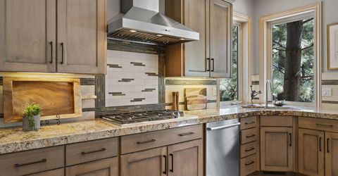 1690 Green Ash Road, Reno, NV 89511 Photo