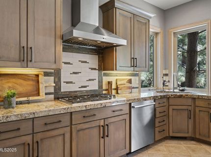 1690 Green Ash Road, Reno, NV 89511 Photo