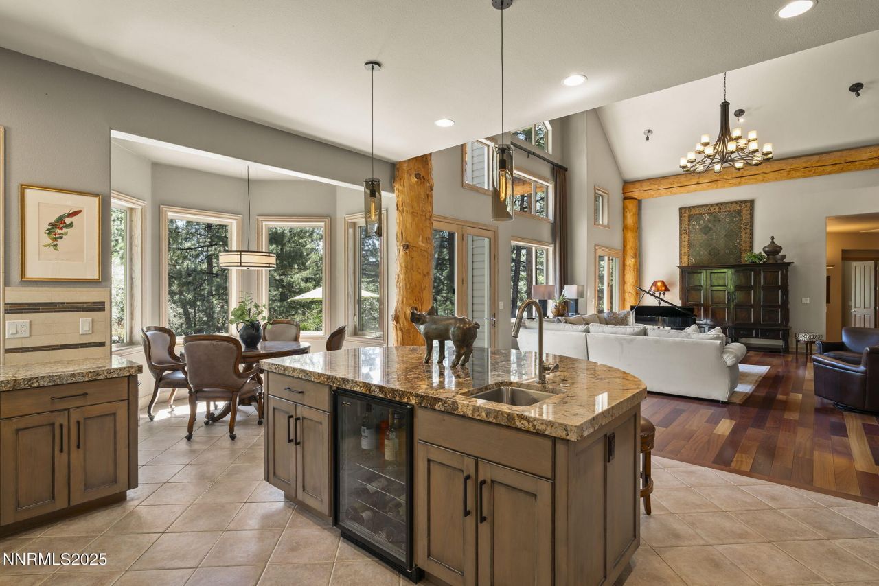 1690 Green Ash Road, Reno, NV 89511 Photo