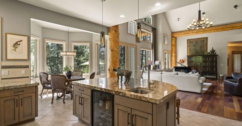 1690 Green Ash Road, Reno, NV 89511 Photo