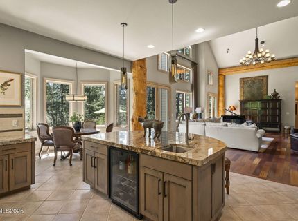 1690 Green Ash Road, Reno, NV 89511 Photo