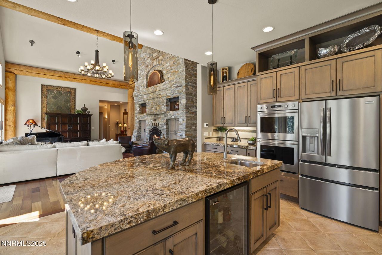 1690 Green Ash Road, Reno, NV 89511 Photo